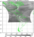 GOES13-285E-201304121215UTC-ch3.jpg