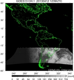 GOES13-285E-201304121239UTC-ch1.jpg