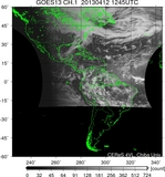 GOES13-285E-201304121245UTC-ch1.jpg