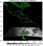 GOES13-285E-201304121309UTC-ch1.jpg