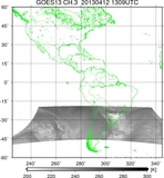 GOES13-285E-201304121309UTC-ch3.jpg