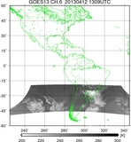 GOES13-285E-201304121309UTC-ch6.jpg