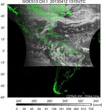 GOES13-285E-201304121315UTC-ch1.jpg