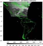 GOES13-285E-201304121331UTC-ch1.jpg