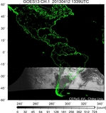 GOES13-285E-201304121339UTC-ch1.jpg