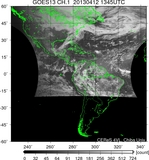 GOES13-285E-201304121345UTC-ch1.jpg