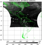 GOES13-285E-201304121345UTC-ch2.jpg