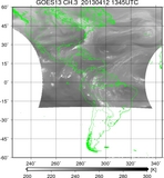 GOES13-285E-201304121345UTC-ch3.jpg