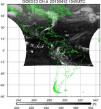 GOES13-285E-201304121345UTC-ch4.jpg