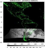 GOES13-285E-201304121409UTC-ch1.jpg