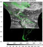 GOES13-285E-201304121415UTC-ch1.jpg