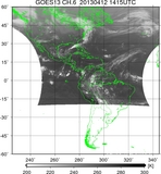 GOES13-285E-201304121415UTC-ch6.jpg