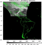 GOES13-285E-201304121431UTC-ch1.jpg