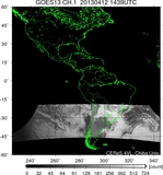 GOES13-285E-201304121439UTC-ch1.jpg