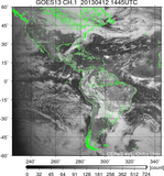 GOES13-285E-201304121445UTC-ch1.jpg