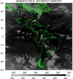 GOES13-285E-201304121445UTC-ch2.jpg