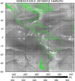 GOES13-285E-201304121445UTC-ch3.jpg