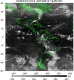 GOES13-285E-201304121445UTC-ch4.jpg