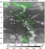 GOES13-285E-201304121445UTC-ch6.jpg