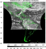 GOES13-285E-201304121515UTC-ch1.jpg