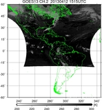 GOES13-285E-201304121515UTC-ch2.jpg