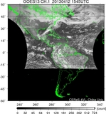 GOES13-285E-201304121545UTC-ch1.jpg