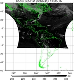 GOES13-285E-201304121545UTC-ch2.jpg
