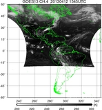 GOES13-285E-201304121545UTC-ch4.jpg