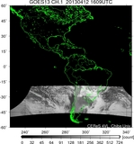 GOES13-285E-201304121609UTC-ch1.jpg