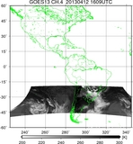 GOES13-285E-201304121609UTC-ch4.jpg