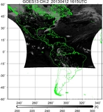 GOES13-285E-201304121615UTC-ch2.jpg