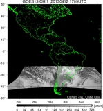 GOES13-285E-201304121709UTC-ch1.jpg
