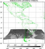 GOES13-285E-201304121709UTC-ch6.jpg