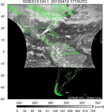 GOES13-285E-201304121715UTC-ch1.jpg