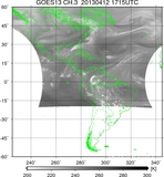 GOES13-285E-201304121715UTC-ch3.jpg