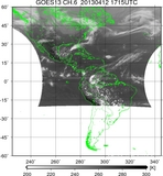 GOES13-285E-201304121715UTC-ch6.jpg