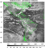 GOES13-285E-201304121745UTC-ch1.jpg