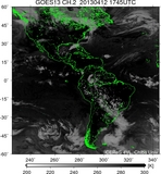 GOES13-285E-201304121745UTC-ch2.jpg