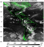 GOES13-285E-201304121745UTC-ch4.jpg