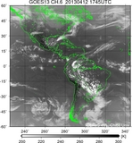 GOES13-285E-201304121745UTC-ch6.jpg