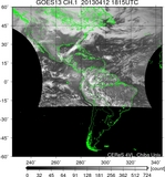 GOES13-285E-201304121815UTC-ch1.jpg