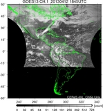 GOES13-285E-201304121845UTC-ch1.jpg