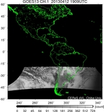 GOES13-285E-201304121909UTC-ch1.jpg