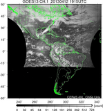 GOES13-285E-201304121915UTC-ch1.jpg