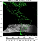 GOES13-285E-201304121939UTC-ch1.jpg