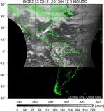 GOES13-285E-201304121945UTC-ch1.jpg