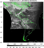 GOES13-285E-201304122015UTC-ch1.jpg