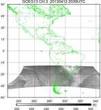 GOES13-285E-201304122039UTC-ch3.jpg