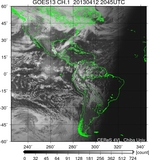 GOES13-285E-201304122045UTC-ch1.jpg