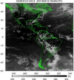 GOES13-285E-201304122045UTC-ch2.jpg